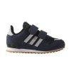 ADIDAS ORIGINALS BUTY DZIECIĘCE ZX 700 CF I S78742 ADIDAS ORIGINALS BUTY DZIECIĘCE ZX 700 CF I S78742
